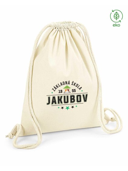 TUBi2F5LbgGklsRhoKBh