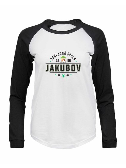 jZ5XeiGoaNCaGjGUMeRZ