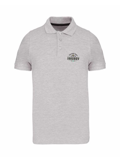 3t3ebEDm0MtuRynZeXr4