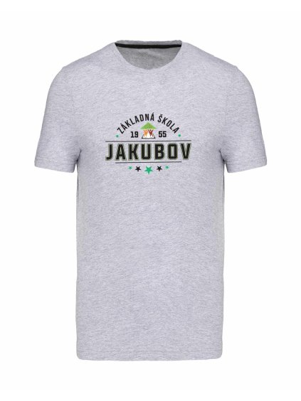 I19gCZn68LFa6bMCgY5q