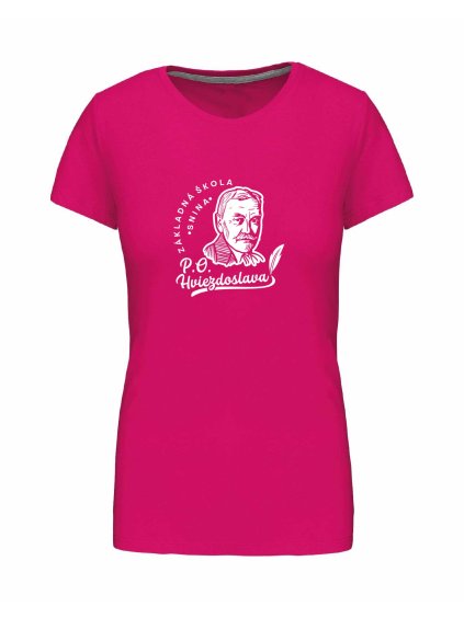 vyI8UN3PRtw9MaY07tCh