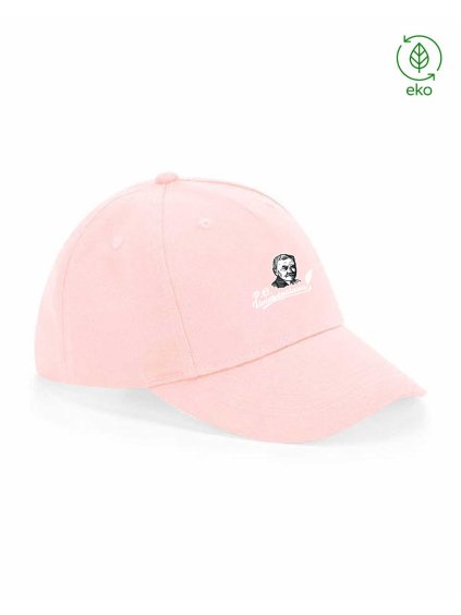 AKrmdCzONkQdTbuDxnCn