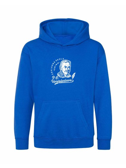 xsefaTHhL0woKPDzW4BD