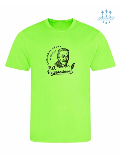 a58Eu3MLWPPBZ0t1iyQJ