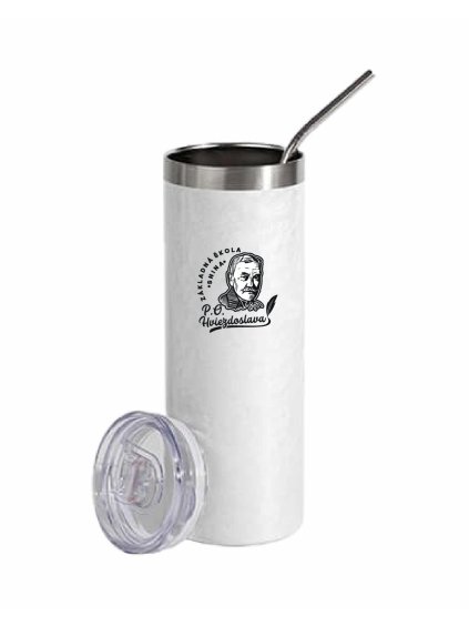 7RQwHB7qn4ElHyXg0W4F