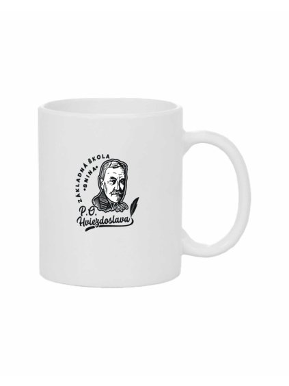 cwi5ACXrBo6iRtNq71Cx