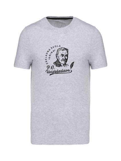 I19gCZn68LFa6bMCgY5q