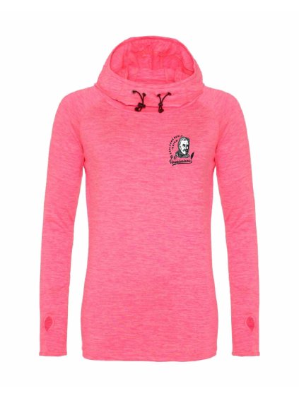 5dzYIlNhmmqumMCfMUk3