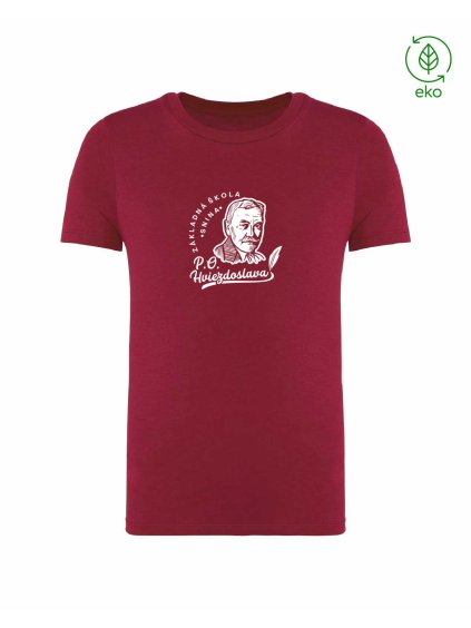 pnTVK2HimxOd4NSzFpos