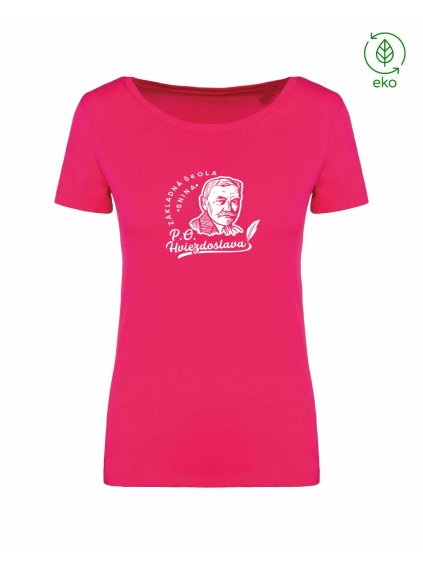 8ML7UcD2brppkRq3hu2Q