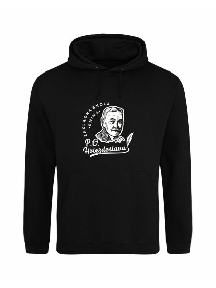 mhlSewsO5JleHzYXaX3D