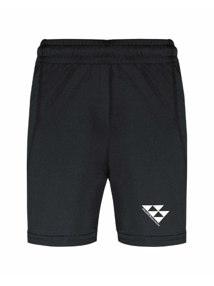 Zzr1XQLLP8RPtbiZwJR4