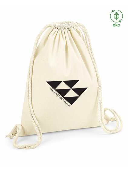 TUBi2F5LbgGklsRhoKBh