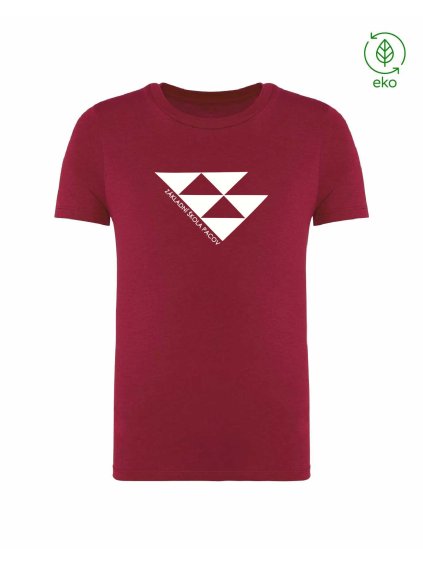 pnTVK2HimxOd4NSzFpos