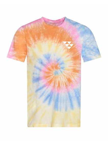 rC6L5YcmvYZEaxWZmAZa