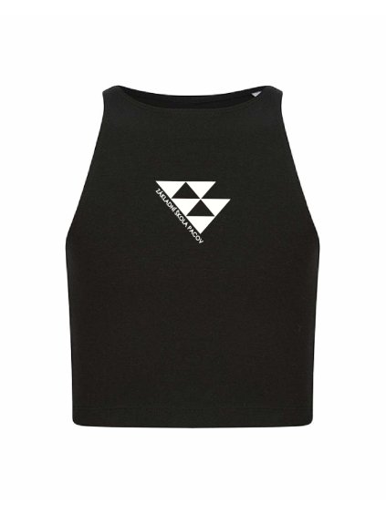 GClA8CyAMlIYbpTbKi96