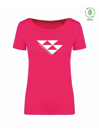 8ML7UcD2brppkRq3hu2Q