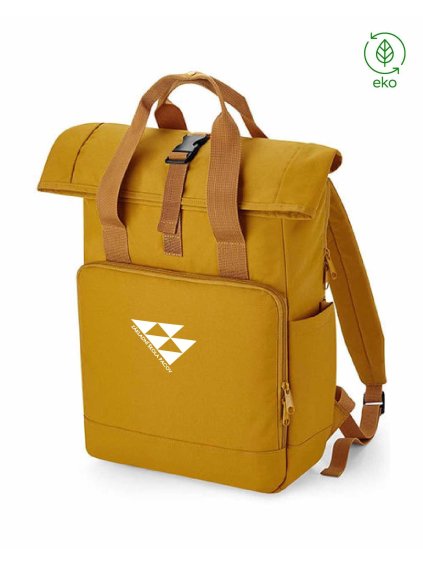 UTybyFByjrTbzXFciIzu