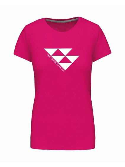 vyI8UN3PRtw9MaY07tCh