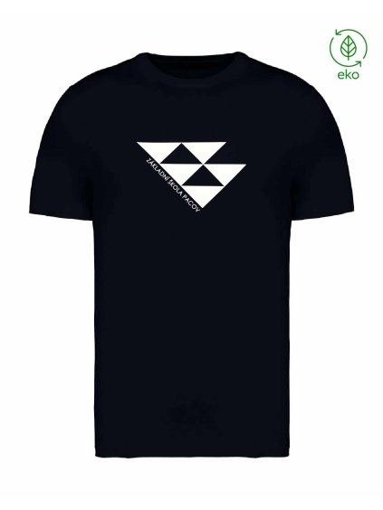 CnCyp2r7gOBVNQqlNB5y