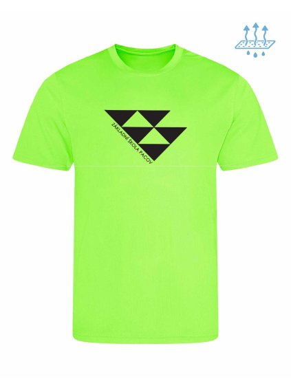 a58Eu3MLWPPBZ0t1iyQJ