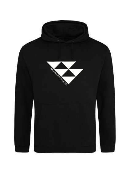 mhlSewsO5JleHzYXaX3D