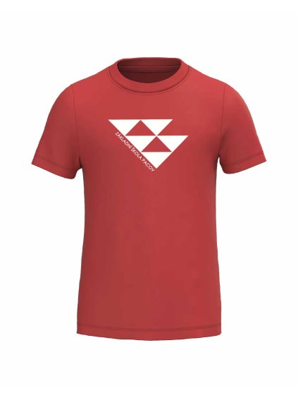 kfh7zPevE2rvr52m74pA