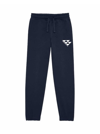 bFHk3nbFLYMEKZhTbi9x