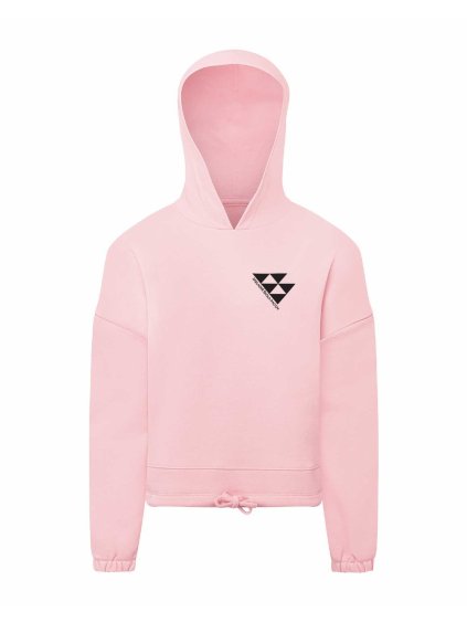 jfwLYH36WBf7EV9TwWzs