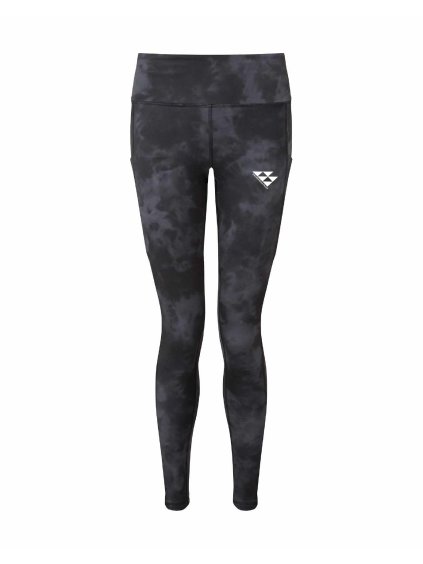 krGvRkB4NnwWv4A4QZvp