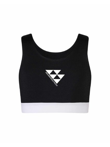 l0Iv2LQbAeZwiTHOdIoj