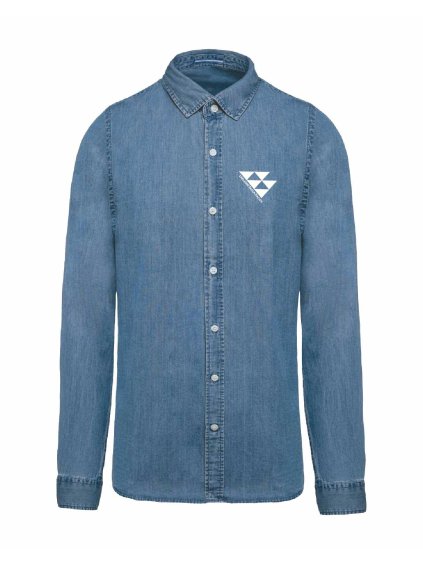 eLwimZMQpPeKempcaJkv