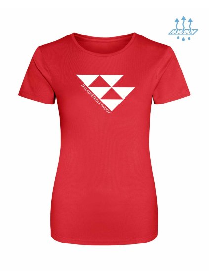 thFAP7msPjGIOrT3uNOJ