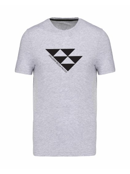 I19gCZn68LFa6bMCgY5q