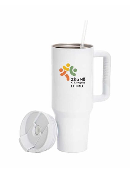 KVmlYMvQ228CFaFXavHS