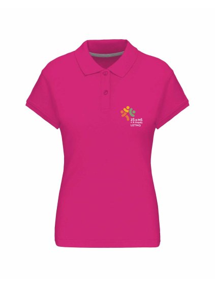 fMEf2mE3Nw7ODk87Av10