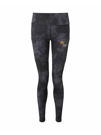 krGvRkB4NnwWv4A4QZvp