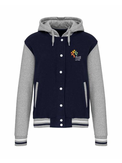 2aJW0zi1lqEsjtRSLdiI