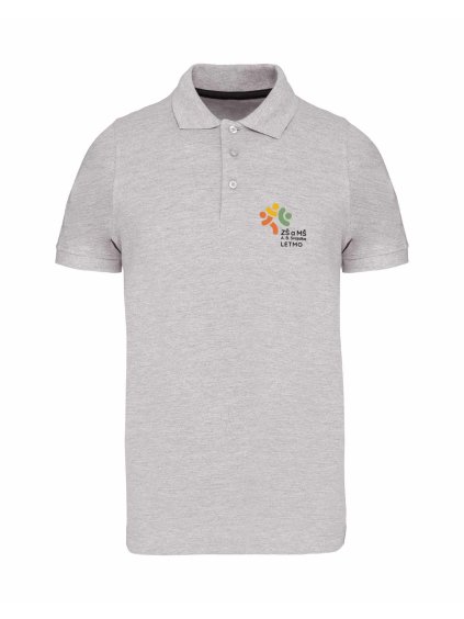 3t3ebEDm0MtuRynZeXr4