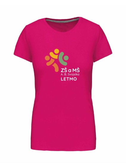 vyI8UN3PRtw9MaY07tCh