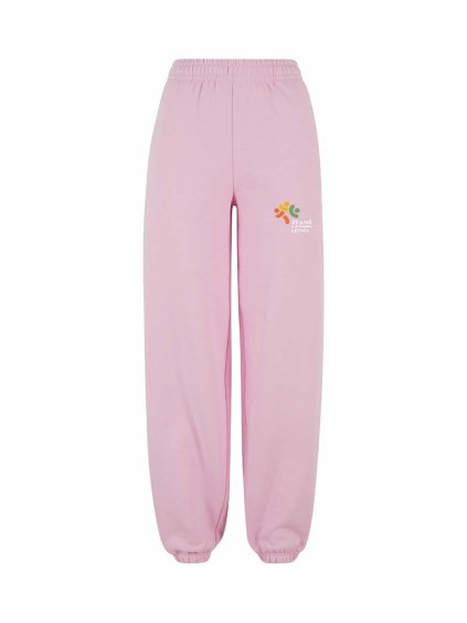 OpLt1KNrbK7D1DKAMKNK