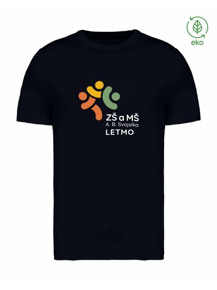 CnCyp2r7gOBVNQqlNB5y