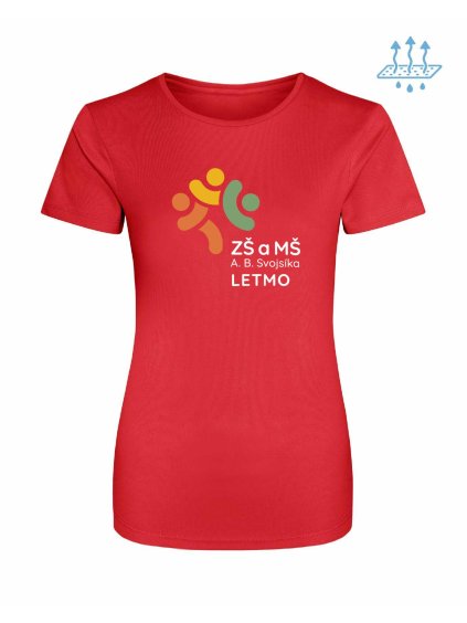 thFAP7msPjGIOrT3uNOJ