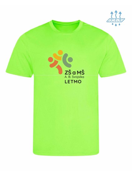 a58Eu3MLWPPBZ0t1iyQJ