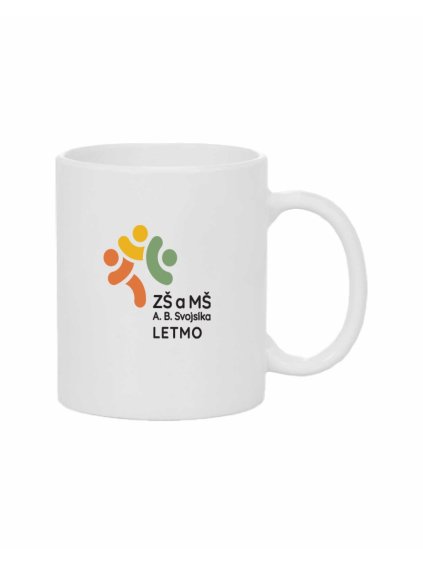 cwi5ACXrBo6iRtNq71Cx