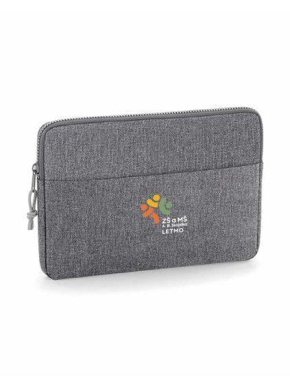 r24zFUtGJobFX882WTet