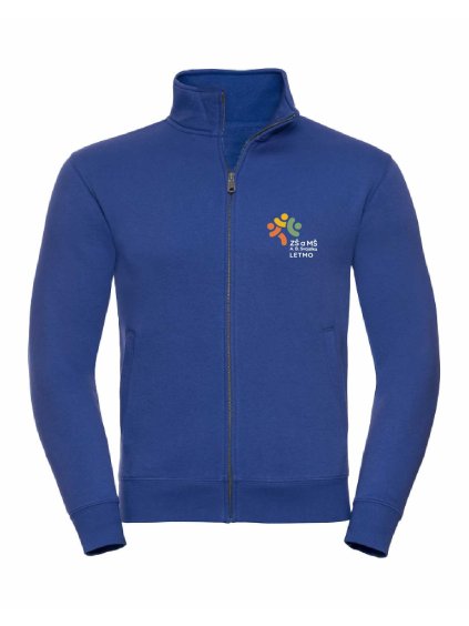 eF8msTyDfkV0LW3nRRMo