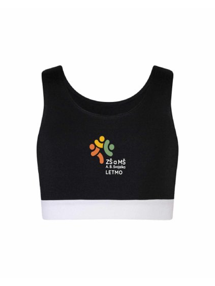 l0Iv2LQbAeZwiTHOdIoj