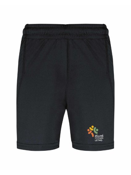 Zzr1XQLLP8RPtbiZwJR4