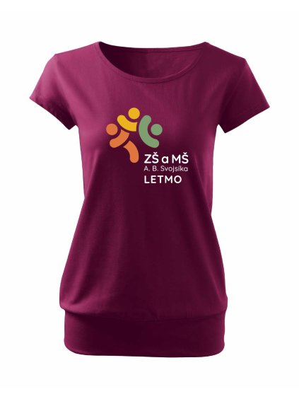 KFJikCxrpGwgVT61HHYO